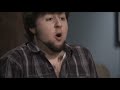 Rape whistle JonTron