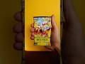 One Piece Booster!