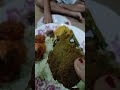 t0n9k0L‼️#trending#trendingshort#trendingvideo#shorts#shortsviral#fyp#viral#masakanpadang#enak#lezat