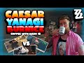 Burnice, Yanagi or Caesar? Which one to go for | Zenless Zone Zero | Coffee w Hako 18