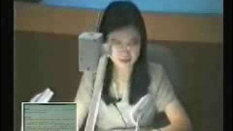 CPE618 - Reliability Engineering for Distributed System : Chapter 1 Part 1