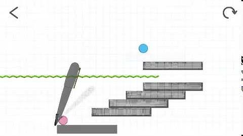 Brain Dotsでステージ477をクリアしました！ http://braindotsapp.com #BrainDots #Brain...
