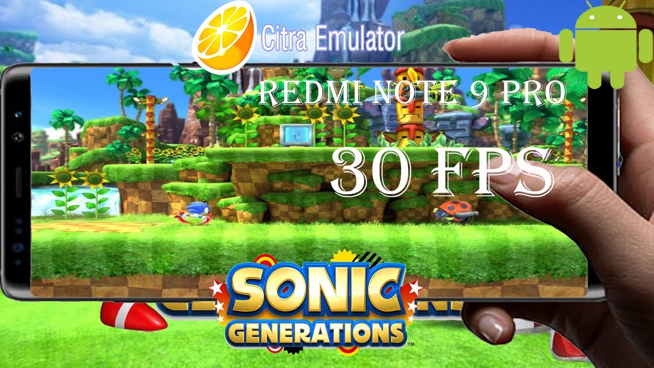 Sonic Generations 2d Android. Sonic Generations Citra. Sonic Generations 3ds. Sonic generations на андроид