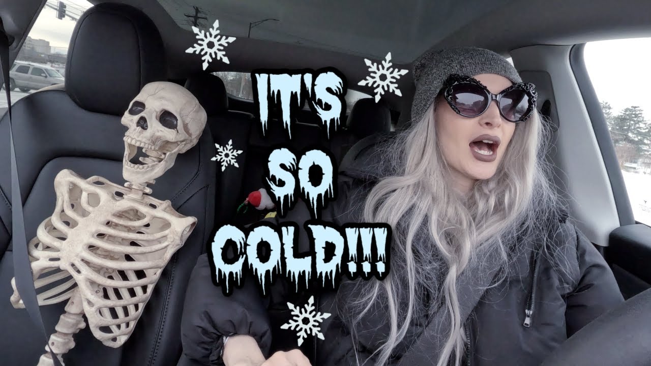 NEW YEAR VLOG 2024!!!