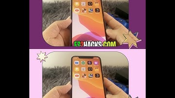 Ultimate Guide to Free Gems in Angry Birds 2 (2024)