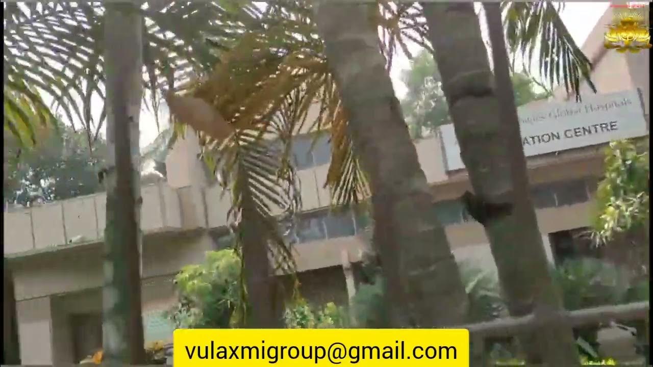 Commercial Plot Sale at Ganga Nagar Commercial Plot Sale in