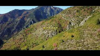 Je Me Réveille Seigneur