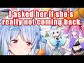 Pekora Movie Date With Vivi + Story About Meeting Kanata【Hololive】 thumbnail