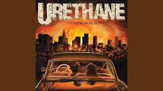 Inheritance (feat. Jim Lindberg)