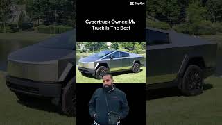 I Joined The IDGAS Trend #idgas