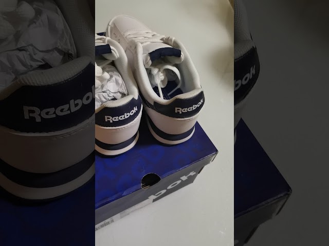 ar2136 reebok