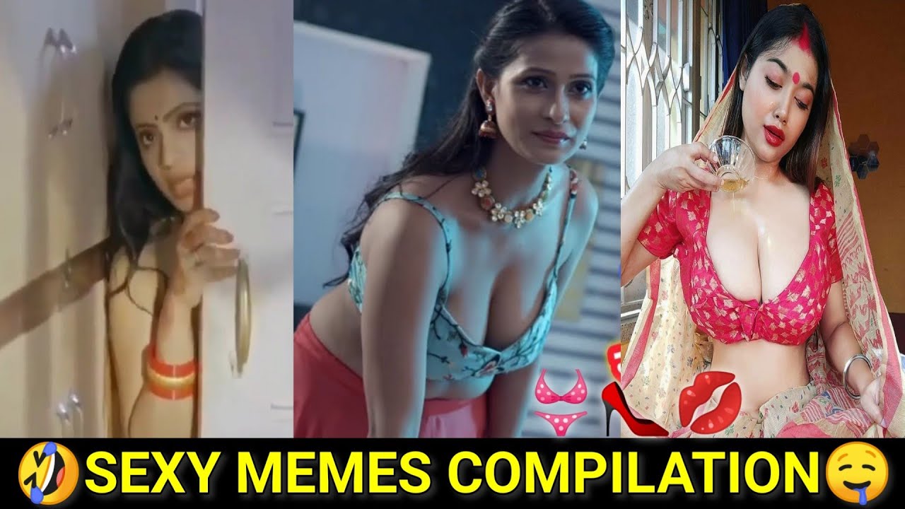 Sexy Memes Compilation | Most Erotic Memes | First Night Sex Shower Night - YouTube Sexy Memes Compilation | Most Erotic Memes | First Night Sex Shower Night - YouTube