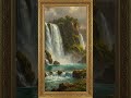 Garden of Eden: Biblical Landscape