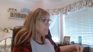 Lesson 25 Session 4 Part 1 of 1