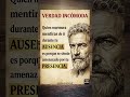 Psicología del Chisme: Por qué la crítica a tus espaldas es una señal de tu poder. 🛡️🗣️✨#reflexion