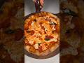 CHEEZIEST PIZZA🍕| PEPPERONI PIZZA|ASMR #phonk #beats #dnb