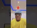 Singles Matchmaking Live Show EP 25 232 Singles Matchmaking Live Show EP 25 232