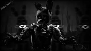 [SFM/FNAF/Nightcore] Alastor´s Game - by @The Living Tombstone {COLLAB}