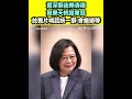 樂天桃猿奪冠