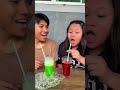 รีบกินน้ำกันเร็ว‼️ #สกลนคร #ฮ่าๆตลกๆ