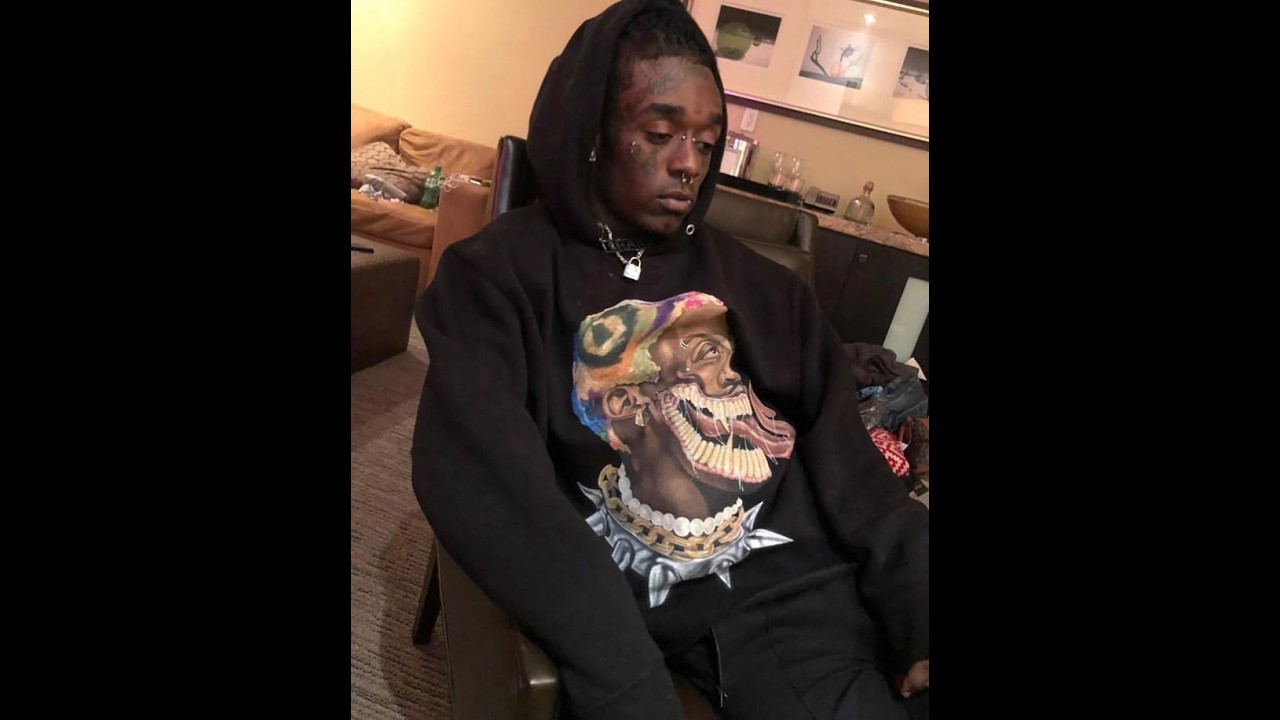 [free] sampled nine vicious type beat - 