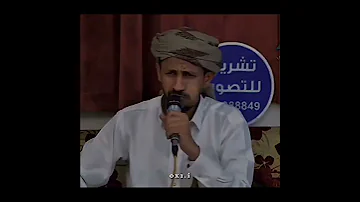سالم المسعودي سليت سيفي في سبيل الله اكسبلور تحشيش رياكشن زوامل 