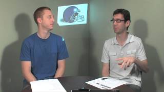 Season Preview Queen Creek
