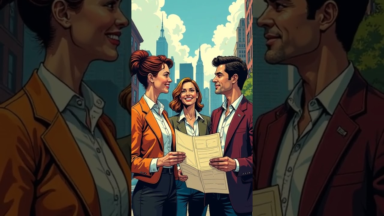 Can Performances Control the Weather?