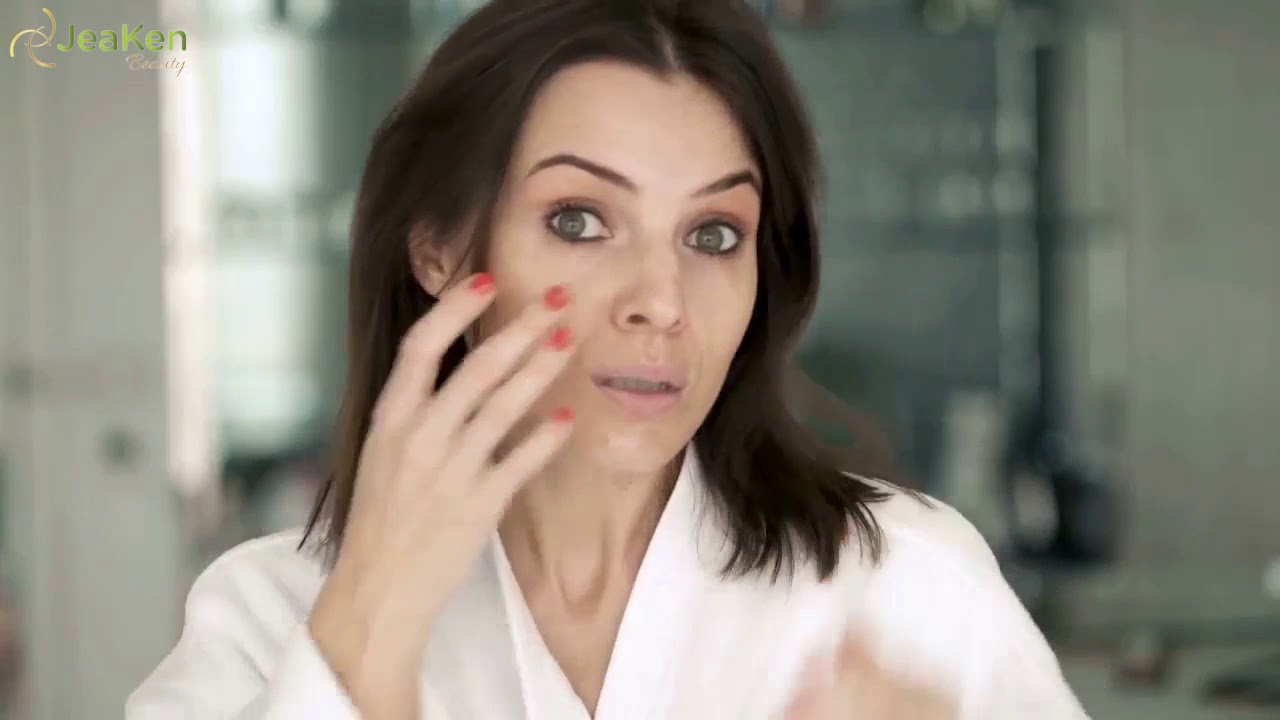 Quick Home Remedies For Dermatitis. 