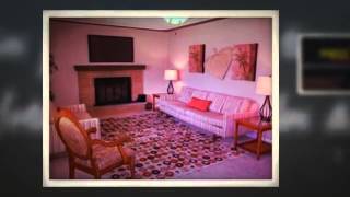 27 Royal Rd video tour