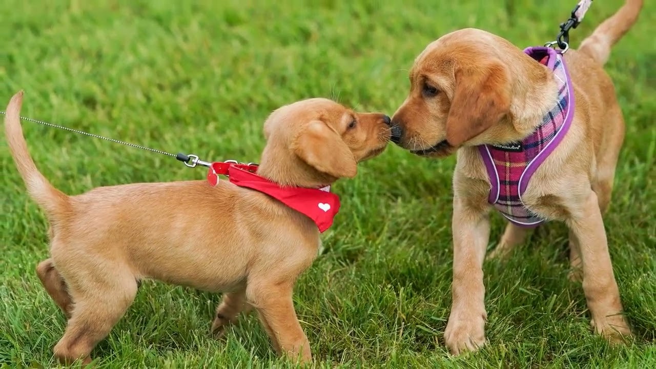 Canberra Pet Rescue struggling to find homes for rising number of