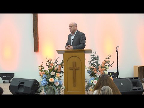 Съживление в Самария