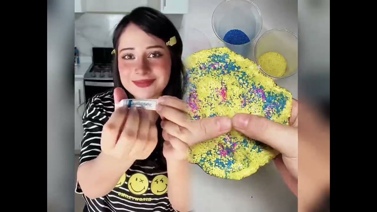 🍒🍉Best POVs Storytime@danielaemmanuelasmr🍇🍑ASMR Drawing Story Time | POVs Tiktok Compilations