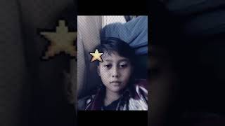 pembatik viral #bismillahfyp