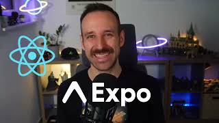 TUGAS 15 DASAR PEMROGRAMAN MOBILE | Build your React Native App with Expo (Menyimak)