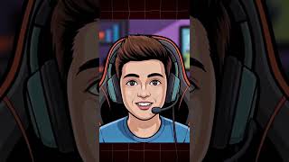 Capcut download karne ka sabse aasan tarika 2026 mein #capcut #capcutedit #capcuttemplate