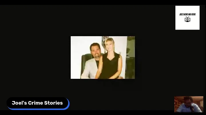 The Jennifer Fletcher Story