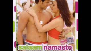 05.My Dil Goes Mmmm (englishclubmix)
