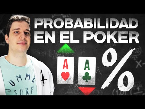 Vídeo: Pots plegar fora de torn al pòquer?