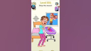 impossible date 2 gameplay | funny puzzle game | hero haven #shorts