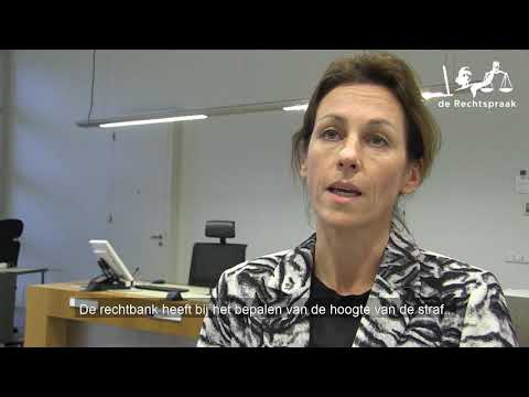 Cel voor veroorzaken dodelijk verkeersongeluk in Renswoude