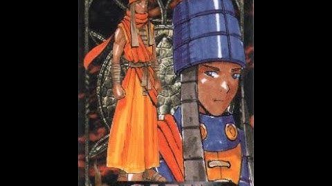 April 8 2020 Part 27- Shining Force 3 Scenario 1 Insane Mode