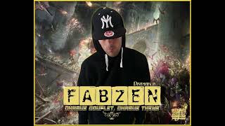 08.Toucher Le Bonheur Feat Anonymos