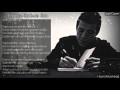 Yagop - Sadece Son | Lyric Video |