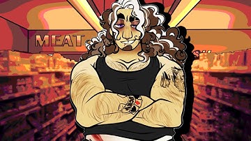 FROST BITE is a Horror Game from JOHN DOE developer -  FULL GAMEPLAY