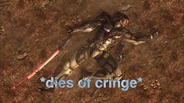 Max0r: I challenge you to a debate!