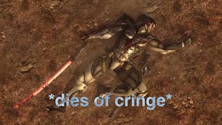 Max0r: I challenge you to a debate!