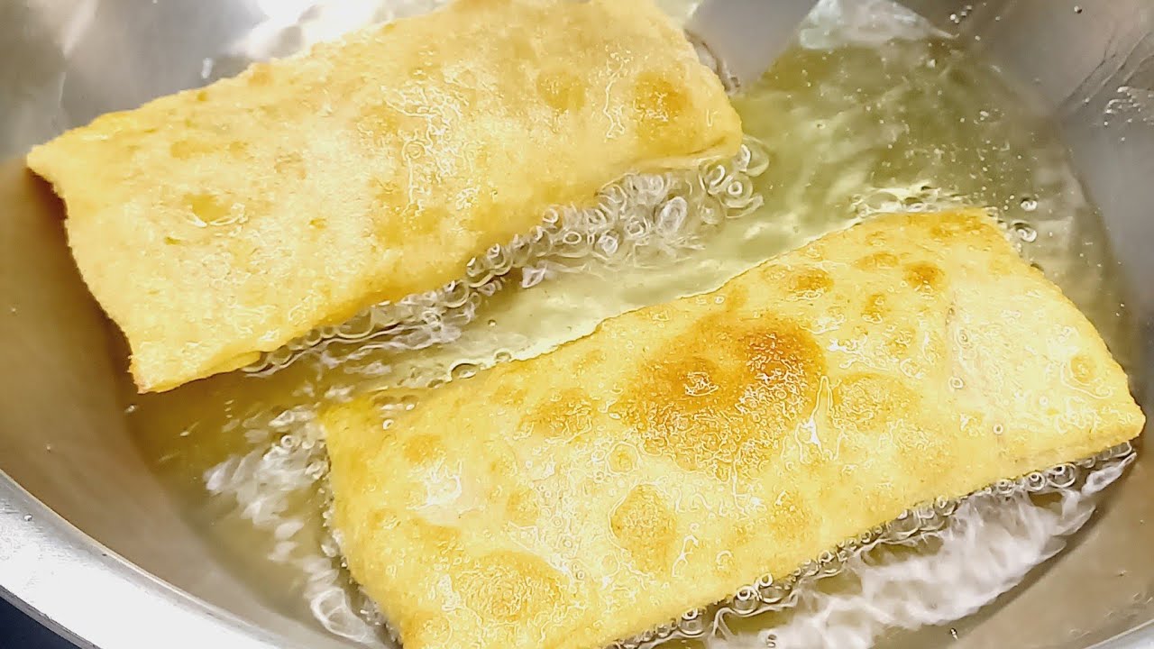 बच्चों के लिए झटपट बनाए यह स्वादिष्ट सा नाश्ता जिसे खाकर बच्चे भी खुश और आप भी