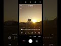 Day = 15 Try this Creative Photography with your phone 💡📱 Easy Trick #youtubeshorts #photography