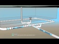 Building Wisconsin - Rebuilding our Sewer System - Seg 1